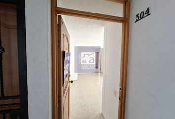 Apartamento en Conucos, Bucaramanga