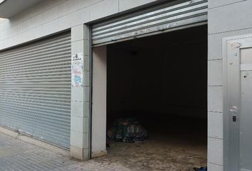 Local Comercial en  Distrito 8, Tarragona