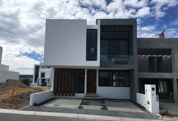 Casa en  Calle San Bernardo 45, Fracc Jurica San Francisco, Querétaro, 76230, Mex