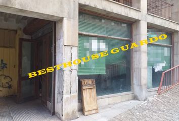 Local Comercial en  Guardo, Palencia Provincia