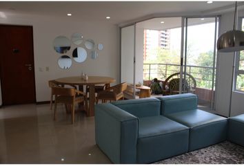 Apartamento en  Oriente, Medellín