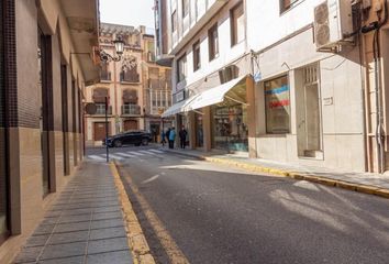 Local Comercial en  Orihuela, Alicante Provincia