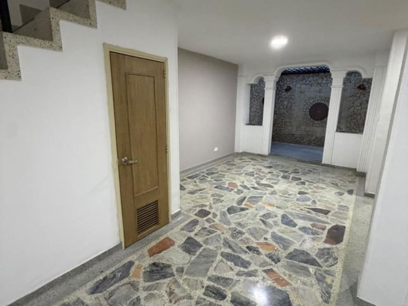 House for rent in Cúcuta
