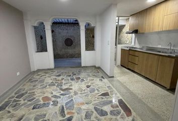 Casa en El Centro, Cúcuta