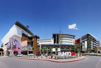 Lote de Terreno en  San José Del Arenal, Ciudad De Aguascalientes