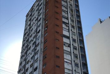 Departamento en  Ramos Mejía, La Matanza