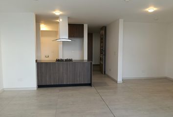 Apartamento en Cerritos, Pereira