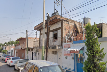 Casa en  Los Molinos, Zapopan, Jalisco