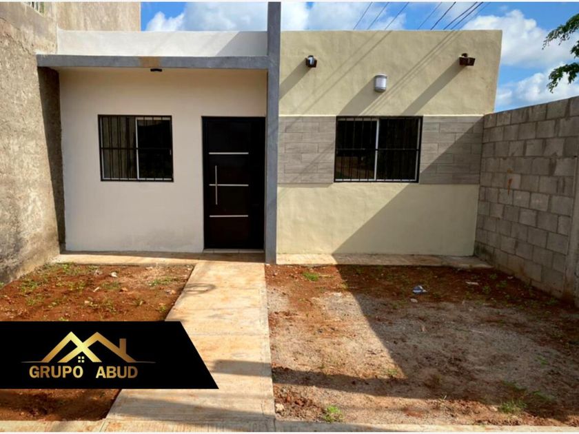 venta Casa en Centro, Mazatlán, Mazatlán (MX22-NO9593)