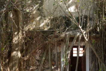 Casa en  Centro Histórico, Mérida, Mérida, Yucatán