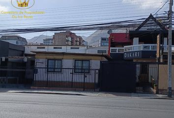 Casa en  Antofagasta, Antofagasta