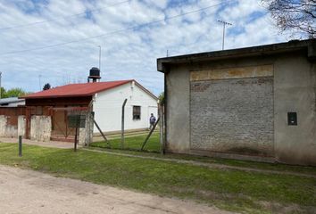 Locales en  La Reja, Partido De Moreno