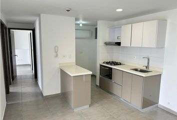 Apartamento en  Providencia, Armenia