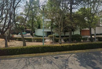 Casa en  Fuente De La Esperanza 1-99, Fuentes Del Pedregal, Tlalpan, Ciudad De México, 14140, Mex