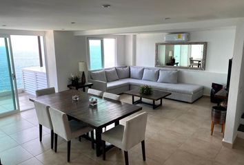 Departamento en  Calle Navegantes, Fracc Las Brisas 1, Acapulco De Juárez, Guerrero, 39888, Mex