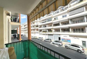 Apartamento en  Calp/calpe, Alicante Provincia