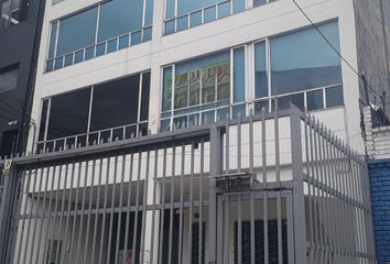 Villa-Quinta en  Carrera 22 63c-99-63c-1, Muequeta, Bogotá, Distrito Capital, Col