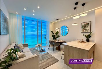 Departamento en  Manta