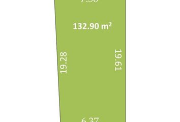 Lote de Terreno en  Pueblo San Juan Cosala, Jocotepec