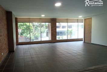 Local Comercial en  Calle 29, Perpetuo Socorro, Medellín, Antioquia, Col