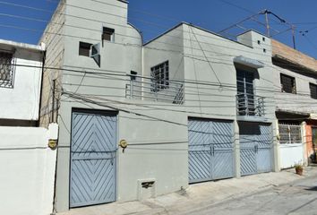 Casa en  Lomas De Jiutepec, Jiutepec, Morelos