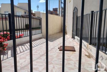 Casa en  Calle Tornerías, Fraccionamiento Real Toledo, Pachuca De Soto, Hidalgo, 42119, Mex