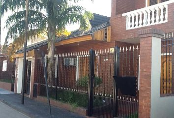 Casa en  Villa Sarmiento, Partido De Morón