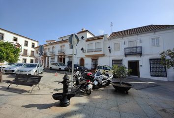 Chalet en  Los Barrios, Cádiz Provincia