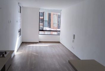 Apartment for rent in Usaquén, Bogotá