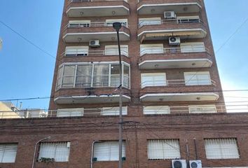 Departamento en  Quilmes, Partido De Quilmes