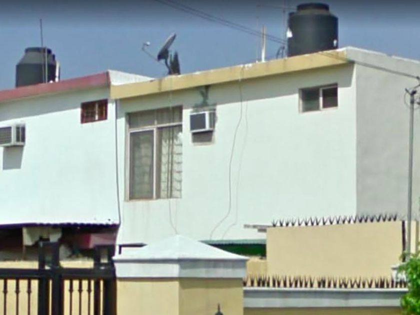 venta Casa en Hacienda Santa Clara, Monterrey (2_43_85816156_4434078)-  