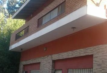 Casa en  Tristán Suárez, Partido De Ezeiza