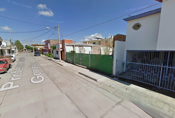 Casa en  Calle Profesor Reynaldo González 304-606, Chapultepec, Culiacán, Sinaloa, 80040, Mex