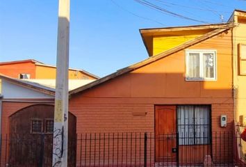 Casa en  La Serena, Elqui