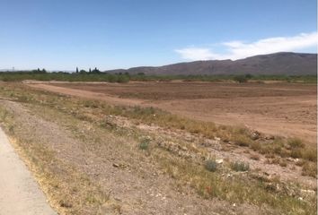 Casa en  Aldama, Chihuahua