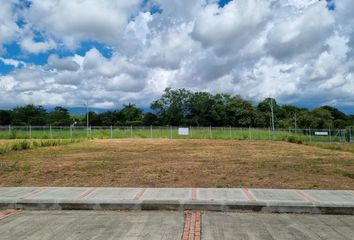 Lote de Terreno en  Carrera 1 1 591, El Totumo, Ibagué, Tolima, Col