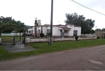 Casa en  Villa Rumipal, Córdoba