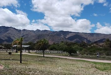 Terrenos en  Zanjitas, San Luis