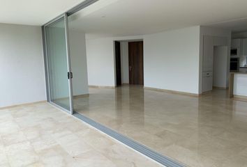Apartment for rent in Santa Teresita Norte, Cali