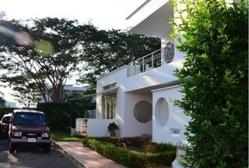 Casa en  El Centro, Cúcuta