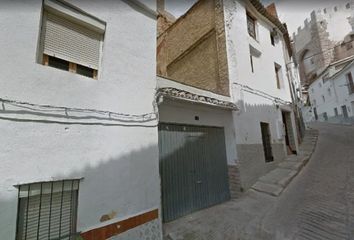 Garaje en  Buñol, Valencia/valència Provincia