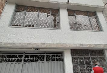 Apartamento en  Carrera 31b 1a-1-1a-99, Santa Matilde, Bogotá, Distrito Capital, Col