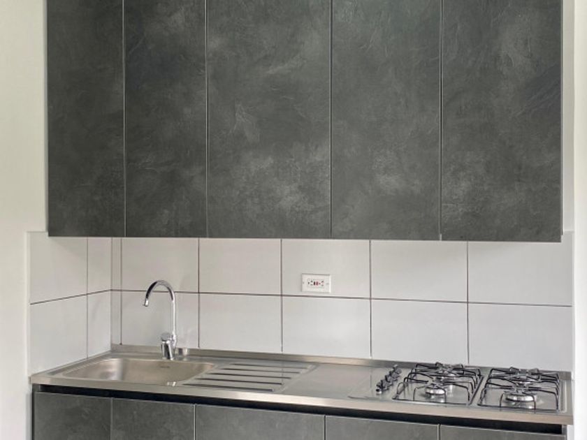 Apartment for rent in Rionegro