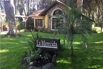 Casa en  Otro, Pinamar