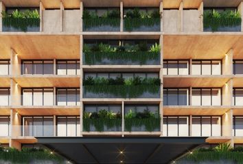 Departamento en  México, Mérida, Mérida, Yucatán
