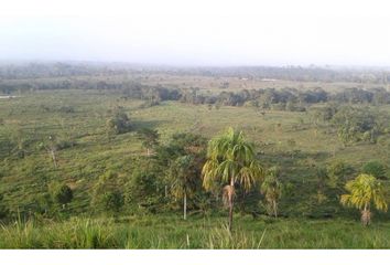 Finca/Hacienda en  Altos Del Bayano, Chepo