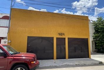 Casa en  Lourdes Industrial, Mérida, Yucatán