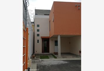 198 casas económicas en renta en San Pedro Cholula 