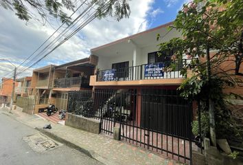 Apartment for rent in Menga, Cali