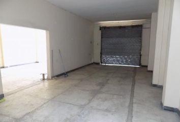 Local Comercial en  Calle 30 33-2-33-200, Chiquinquira, Barranquilla, Atlantico, Col